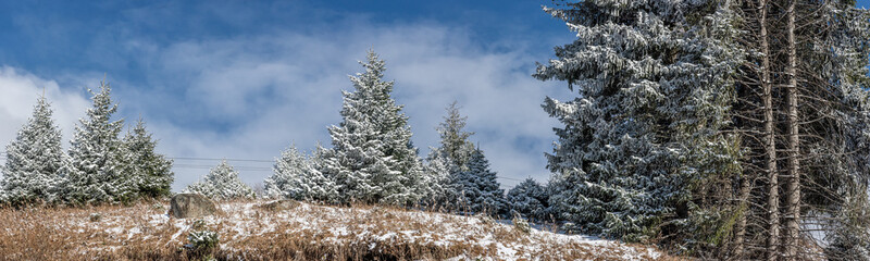 Allphotokz Chimbulak 20161023 9541 D810 PS