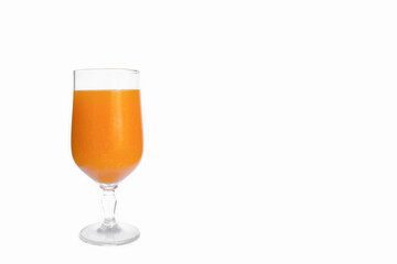 Thailand, Alcohol - Drink, Bright, Cocktail, Color Image