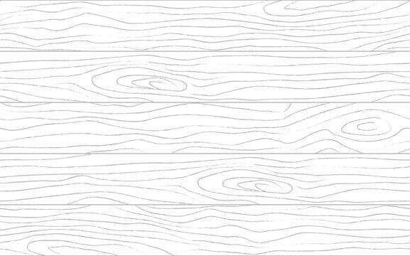 Wooden texture seamless pattern. Natural organic tree background. Wood grain  textured effect. Pencil drawing. Hand drawn dense lines. Abstract geometric  line Stock Vector | Adobe Stock