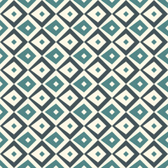 Seamless surface pattern with scales. Ethnic and tribal motifs. Digital paper, textile print, page fill. Vector art