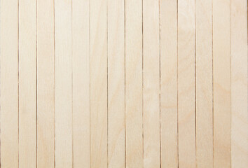 wood texture background