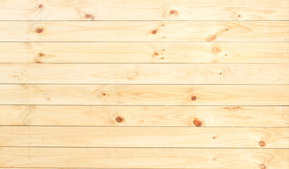 pine wood plank texture and background