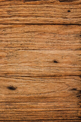 Fototapeta premium old wood texture background.