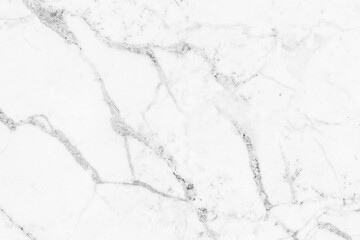 white marble texture