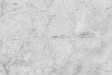 white marble texture