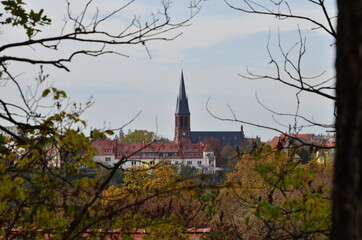 Blickwinkel