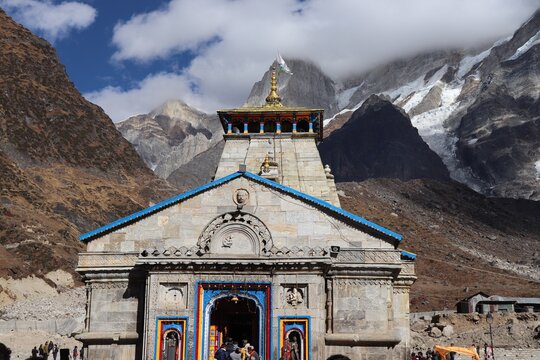 861 Best Kedarnath Images Stock Photos Vectors Adobe Stock 861 best kedarnath images stock photos