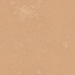 Sandy sand bitmap texture (for landscape designers)