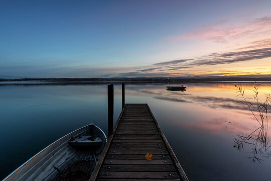 Greifensee