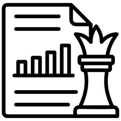 Business Strategy Report 