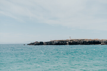 Tarifa
