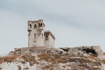 Tarifa