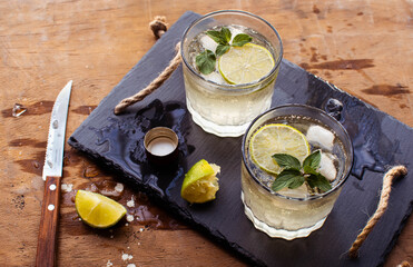 mojito