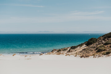 tarifa