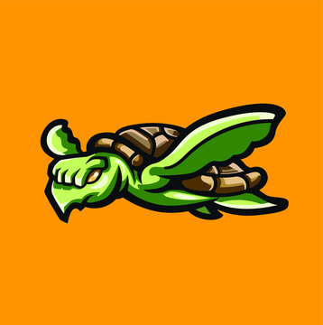 design animal pack illustration vectorial