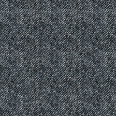 real fabric wool tweed twill texture