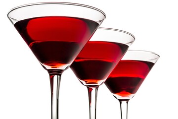 Cocktail.