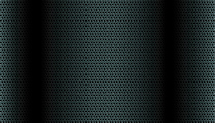 black carbon fiber texture background design