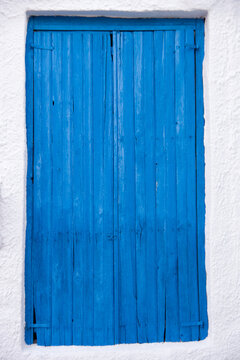 Summer Window