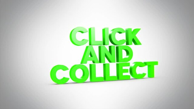 click & collect video vert
