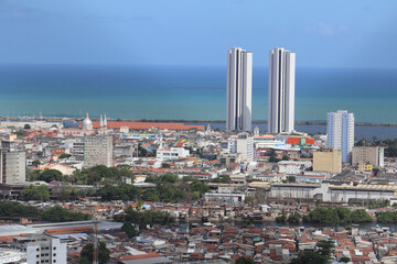 Recife, Prefeitura Recife, Penta Clube, fórum joana bezerra, Ilha do retiro, Sport Clube Recife,...