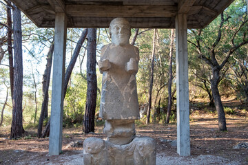 Fototapete bei efototapeten.de bestellen   