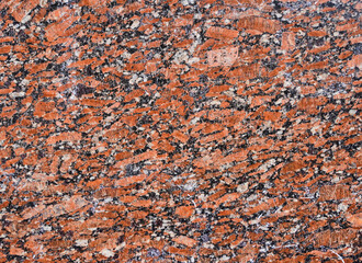 Texture and background for the material. Unique marble slab texture pattern in brown shade