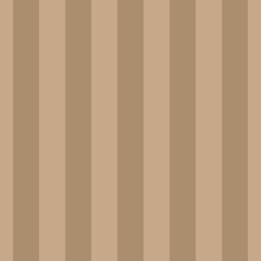 Classic beige background, stripes pattern. Vector illustration.
