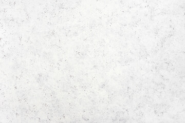 Blank gray stone background