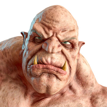 Ugly Man Images Browse 44 672 Stock Photos Vectors and Video