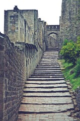 Kangra fort,himachal