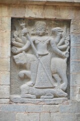 Kangra fort,himachal