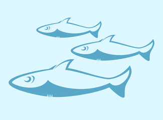 creative sharks draw