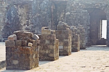 Kangra fort,himachal