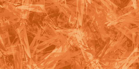Obraz premium abstract colorful background, art, wallpaper, fractal, lines, disorder, mess, crystal