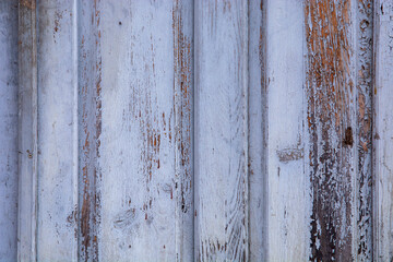 old wooden background