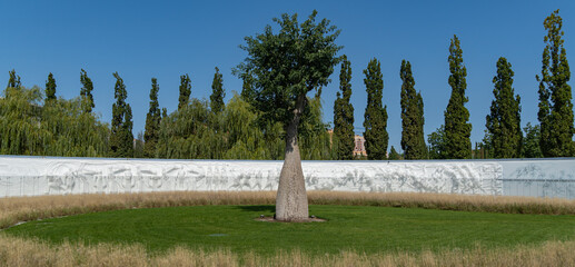 City Park 