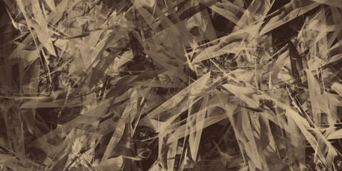 abstract colorful background, art, wallpaper, fractal, lines, disorder, mess, crystal