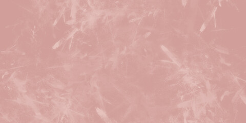 abstract colorful background, art, wallpaper, fractal, lines, disorder, mess, crystal