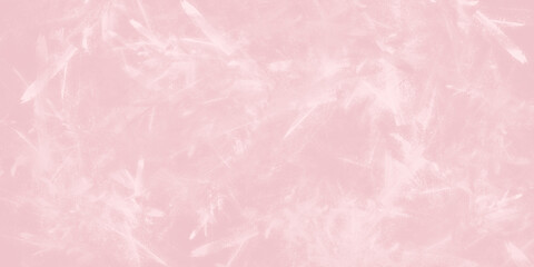 abstract colorful background, art, wallpaper, fractal, lines, disorder, mess, crystal