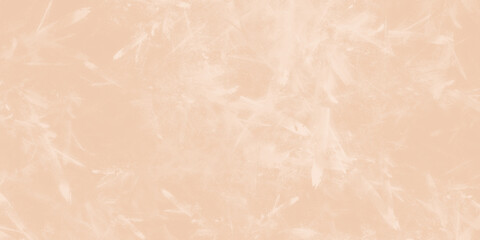 Fototapeta premium abstract colorful background, art, wallpaper, fractal, lines, disorder, mess, crystal