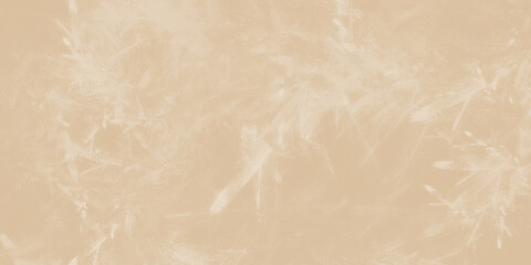 abstract colorful background, art, wallpaper, fractal, lines, disorder, mess, crystal