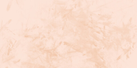 abstract colorful background, art, wallpaper, fractal, lines, disorder, mess, crystal