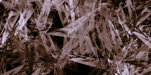 abstract colorful background, art, wallpaper, fractal, lines, disorder, mess, crystal