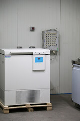 La risposta al virus