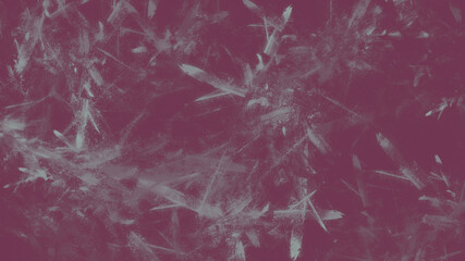 abstract colorful background, art, wallpaper, fractal, lines, disorder, mess, crystal	
