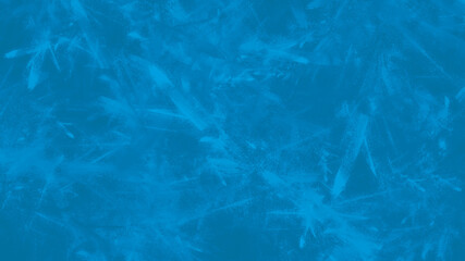 abstract colorful background, art, wallpaper, fractal, lines, disorder, mess, crystal	
