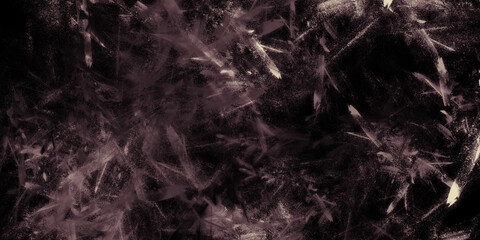 abstract colorful background, art, wallpaper, fractal, lines, disorder, mess, crystal	
