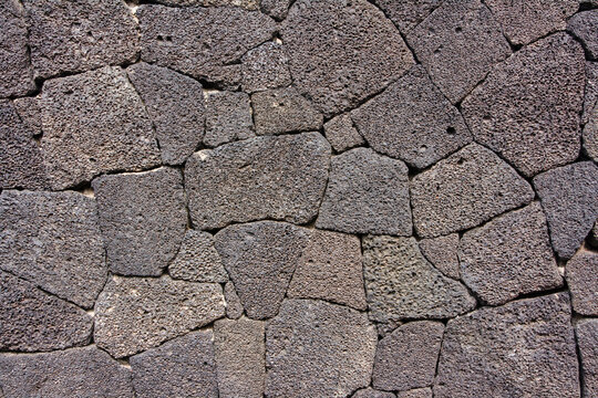 basalt