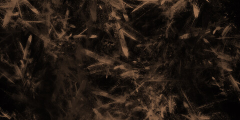 abstract colorful background, art, wallpaper, fractal, lines, disorder, mess, crystal	
